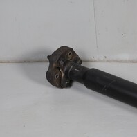 2009-2012 BMW 750Li F02 Rear Drive Shaft 26107562830 OEM Used