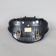 BMW 535i 550i 640i 750i X3 Speedometer Instrument Cluster 62108795126 OEM Used