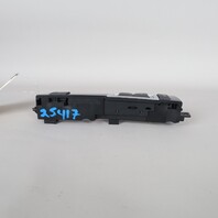 2009-2012 BMW 740i 750i Console Sport Comfort PDC Switch 61319267890 OEM Used