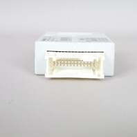 2009-2017 BMW 740i 750i 535i GT Air Suspension Module 37146860385 OEM Used