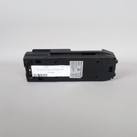 2009-2012 BMW 740i 750i iPhone 4/4S Phone Adapter 84212218390 OEM Used