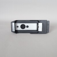 2009-2012 BMW 740i 750i iPhone 4/4S Phone Adapter 84212218390 OEM Used