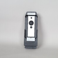 2009-2012 BMW 740i 750i iPhone 4/4S Phone Adapter 84212218390 OEM Used