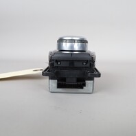 2012 BMW 750Li iDrive Navigation Controller Switch 65829206444 OEM Used