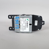 2012 BMW 750Li iDrive Navigation Controller Switch 65829206444 OEM Used