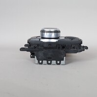 2012 BMW 750Li iDrive Navigation Controller Switch 65829206444 OEM Used