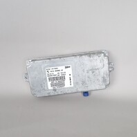 BMW 328i 335i 428i 435i 528i 535i 550i Camera Module 66539249462 OEM Used