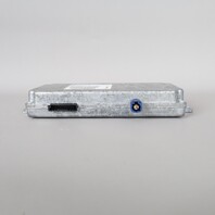 BMW 328i 335i 428i 435i 528i 535i 550i Camera Module 66539249462 OEM Used