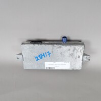 BMW 328i 335i 428i 435i 528i 535i 550i Camera Module 66539249462 OEM Used