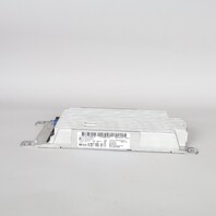 2012 BMW 750Li Bluetooth Telematics Module 84109257153 OEM Used