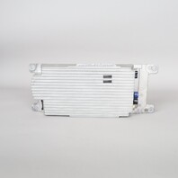 2012 BMW 750Li Bluetooth Telematics Module 84109257153 OEM Used