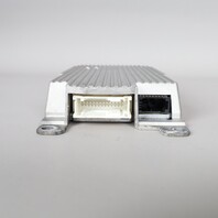 2012 BMW 750Li Bluetooth Telematics Module 84109257153 OEM Used