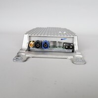 2012 BMW 750Li Bluetooth Telematics Module 84109257153 OEM Used