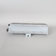 BMW 535iGT 550i GT 740i 750Li X3 Amp Amplifier 65129248552 OEM Used