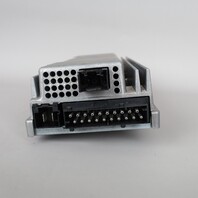 BMW 535iGT 550i GT 740i 750Li X3 Amp Amplifier 65129248552 OEM Used