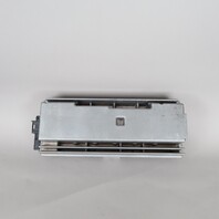 BMW 535iGT 550i GT 740i 750Li X3 Amp Amplifier 65129248552 OEM Used