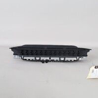 2009-2012 BMW 740i 750i Information Display Monitor 65509241818 OEM Used