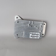 2012 BMW 750Li ICM Integrated Chassis Control Module 34526851242 OEM Used