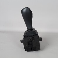 2011-2012 BMW 528i 535i 550i X3 Automatic Shifter Selector 61319251186 OEM Used