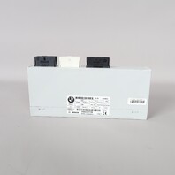 BMW 528i 535i 550i 640i 740i 750i X3 X4 Trunk Lid Module 61357304629 OEM Used