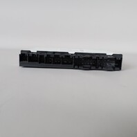 2011-2016 BMW 528i 535i 550i Front Seat Module 61359248566 OEM Used