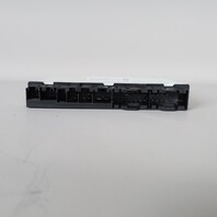2011-2016 BMW 528i 535i 550i Front Seat Module 61359248566 OEM Used