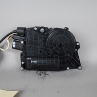 2009-2015 BMW 740i 750i Right Front Door Latch Actuator 51217185692 OEM Used