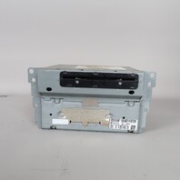 BMW 528i 535i 550i 640i 750i Stereo Infotainment Module 65129257010 OEM Used