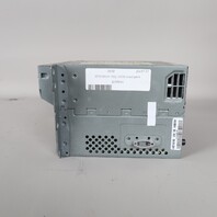 BMW 528i 535i 550i 640i 750i Stereo Infotainment Module 65129257010 OEM Used