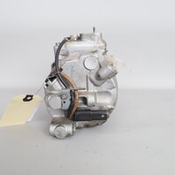 BMW 550i 650i 750i X5 X6 4.4 AC A/C Compressor 64509154072 OEM
