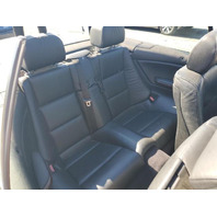 2004 BMW 330ci Parts