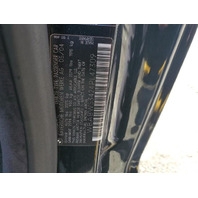 2004 BMW 330ci Parts