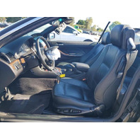 2004 BMW 330ci Parts