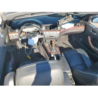 2004 BMW 330ci Parts