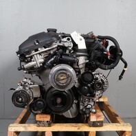 2003-2006 BMW 330i Z4 X3 M54 3.0 Engine Motor 161K Miles OEM Used