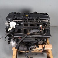 2003-2006 BMW 330i Z4 X3 M54 3.0 Engine Motor 161K Miles OEM Used