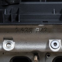 2003-2006 BMW 330i Z4 X3 M54 3.0 Engine Motor 161K Miles OEM Used