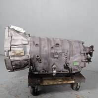 2003-2005 BMW 330ci M54 Automatic Transmission GM Style OEM Used