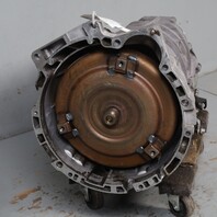 2003-2005 BMW 330ci M54 Automatic Transmission GM Style OEM Used