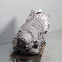 2003-2005 BMW 330ci M54 Automatic Transmission GM Style OEM Used