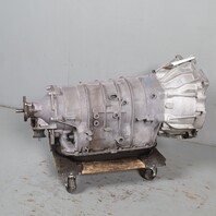 2003-2005 BMW 330ci M54 Automatic Transmission GM Style OEM Used
