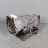 2003-2005 BMW 330ci M54 Automatic Transmission GM Style OEM Used