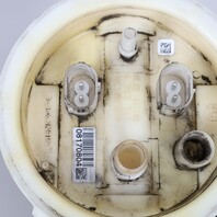 BMW 128i 135i 328i 335i X1 Fuel Pump 16146765717 OEM