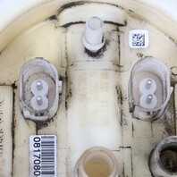 BMW 128i 135i 328i 335i X1 Fuel Pump 16146765717 OEM