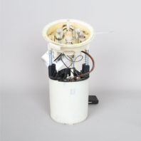 BMW 128i 135i 328i 335i X1 Fuel Pump 16146765717 OEM