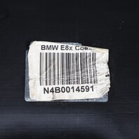 2008-2013 BMW 128i 135i Gas Fuel Tank 16117074463 OEM Used