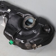 2008-2013 BMW 128i 135i Gas Fuel Tank 16117074463 OEM Used