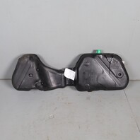 2008-2013 BMW 128i 135i Gas Fuel Tank 16117074463 OEM Used