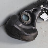 2008-2013 BMW 128i 135i Gas Fuel Tank 16117074463 OEM Used