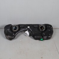2008-2013 BMW 128i 135i Gas Fuel Tank 16117074463 OEM Used